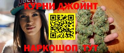 хмурый Пугачёв