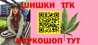 хмурый Пугачёв