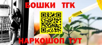 хмурый Пугачёв