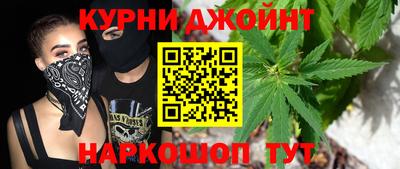 хмурый Пугачёв