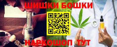 хмурый Пугачёв